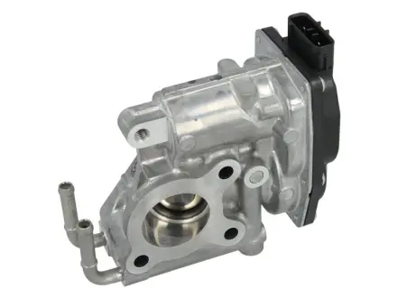 Клапан EGR TOYOTA AURIS, AVENSIS, COROLLA, RAV 4 III, RAV 4 IV, VERSO 2.0D/2.2D 11.05-09.19 DENSO DEG-0104