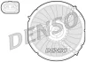 Вентилятор радіатора Denso DER02003 (фото 1)