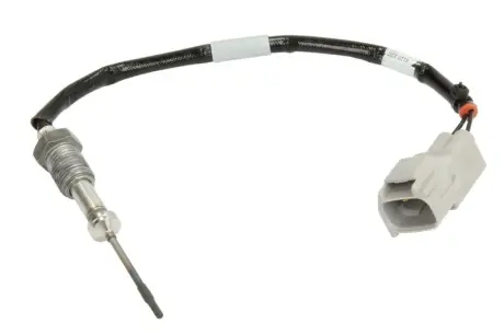Датчик температури DENSO DET-0119