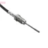 Датчик температури вихлопних газів (після DPF) CITROEN C4, C4 GRAND PICASSO I, C4 I, C4 PICASSO I, C5 II, C5 III, C5 II/KOMBI PEUGEOT 307, 307/KOMBI, 407 2.0D 08.00- DENSO DET0121 (фото 2)
