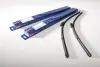 Щітка склоочисника DENSO DF-036 (фото 1)