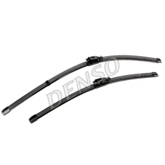 Щітка склоочисника DENSO DF-089