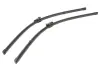 Щітка склоочисника DENSO DF-102 (фото 1)