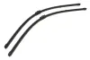Щітка склоочисника DENSO DF-115 (фото 1)