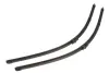 Щітка склоочисника DENSO DF-115 (фото 2)