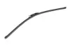 Щітка склоочисника DENSO DF-305 (фото 1)