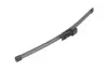 Склоочисник DENSO DF-310 (фото 2)