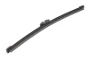 Щітка склоочисника безкаркасна задн (1шт) Flat Blades 240мм CITROEN C5 III MINI COUNTRYMAN (F60) RENAULT CLIO IV, CLIO IV/HATCHBACK, CLIO IV/KOMBI 02.08- DENSO DF312 (фото 1)