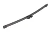 Щітка склоочисника безкаркасна задн (1шт) Flat Blades 240мм CITROEN C5 III MINI COUNTRYMAN (F60) RENAULT CLIO IV, CLIO IV/HATCHBACK, CLIO IV/KOMBI 02.08- DENSO DF312 (фото 2)