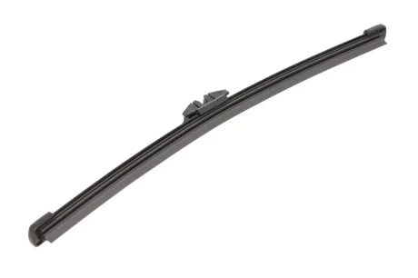 Щітка склоочисника безкаркасна задн (1шт) Flat Blades 240мм CITROEN C5 III MINI COUNTRYMAN (F60) RENAULT CLIO IV, CLIO IV/HATCHBACK, CLIO IV/KOMBI 02.08- DENSO DF312