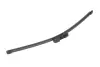 Щітка склоочисника DENSO DF-315 (фото 2)