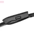 Щітка склоочисника DENSO DF-440 (фото 3)