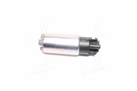 Паливний насос DENSO DFP0108