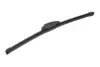 Щітка склоочисника DENSO DFR001 (фото 1)