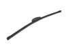 Щітка склоочисника DENSO DFR004 (фото 1)