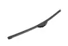 Щітка склоочисника DENSO DFR004 (фото 2)