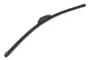 Щітка склоочисника DENSO DFR005 (фото 1)