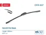 Склоочисник DENSO DFR-007 (фото 1)
