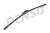 Склоочисник DENSO DFR-007 (фото 2)