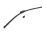 Склоочисник DENSO DFR-012 (фото 1)