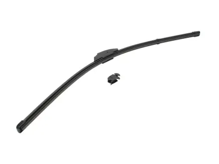 Склоочисник DENSO DFR-012