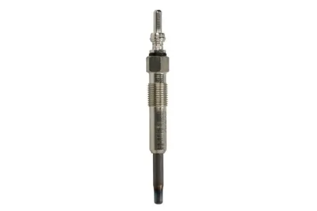 Свічка розжарювання DENSO DG-005