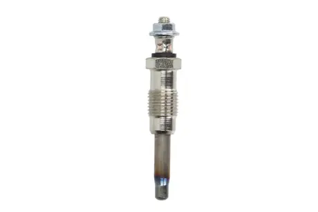 Свічка розжарювання DENSO DG-006