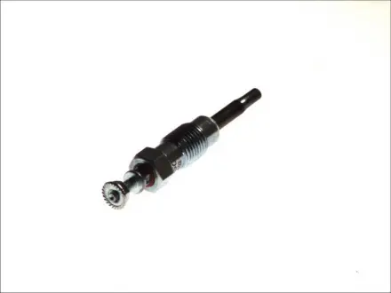 Свічка розжарювання DENSO DG-102