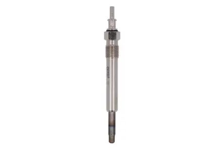Свічка розжарювання DENSO DG-106