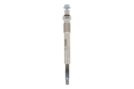 Свічка розжарювання DENSO DG-116