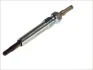 Свічка розжарювання 2.2D/2.5D/3.0D MB C (W202)/ E (W124) Denso DG119 (фото 1)