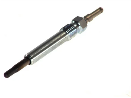 Свічка розжарювання 2.2D/2.5D/3.0D MB C (W202)/ E (W124) Denso DG119