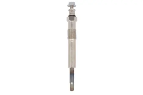 Свічка розжарювання DENSO DG-121