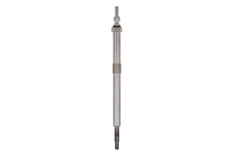 Свічка розжарювання DENSO DG-126