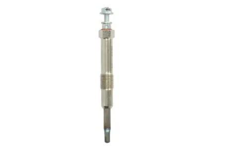 Свічка накалу ALFA ROMEO 145, 146, 156, 159, 166 FIAT BRAVA, BRAVO I, MAREA, MULTIPLA 1.9D/2.4D 09.97-11.11 DENSO DG-127