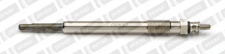 Свічка розжарювання DENSO DG-133