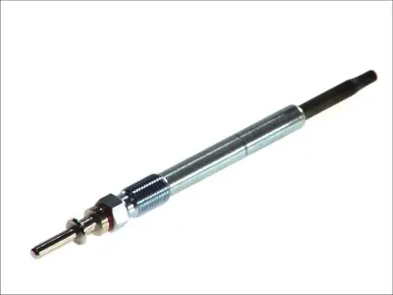 Свічка розжарювання DENSO DG-142
