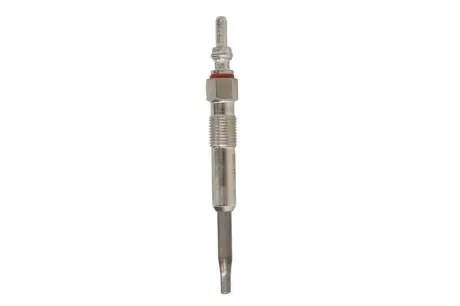 Свічка розжарювання DENSO DG-177