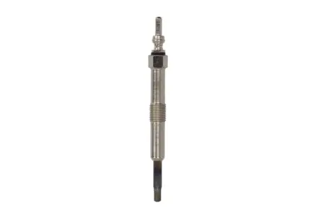 Свічка розжарювання DENSO DG-182