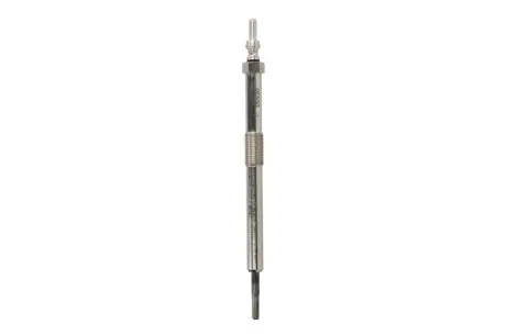 Свічка розжарювання DENSO DG-188