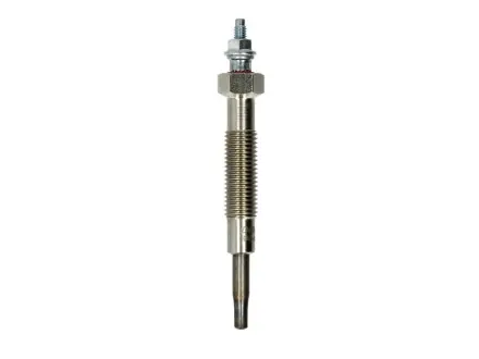 Свічка розжарювання DENSO DG-198