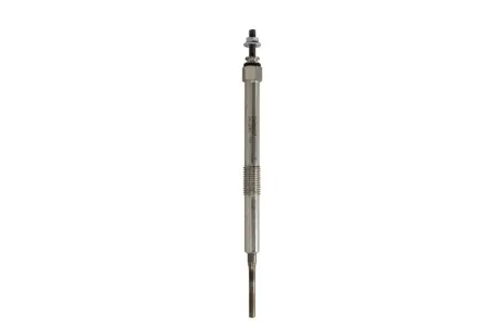 Свічка розжарювання DENSO DG-240
