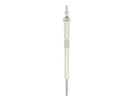 Свічка розжарювання DENSO DG-601