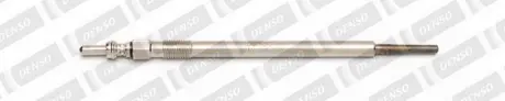 Свічка розжарювання DENSO DG-606