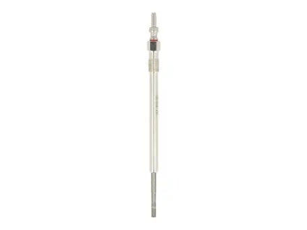Свічка розжарювання DENSO DG-608