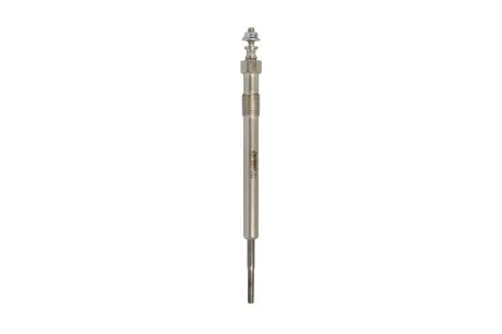 Свічка розжарювання DENSO DG-611