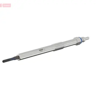 Свічка розжарювання DENSO DG-612