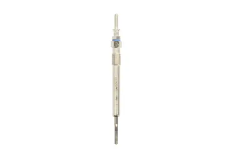 Свічка розжарювання DENSO DG-613