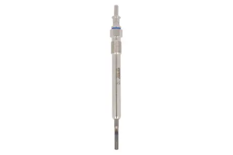 Свічка розжарювання DENSO DG-616