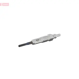 Свічка розжарювання DENSO DG-618